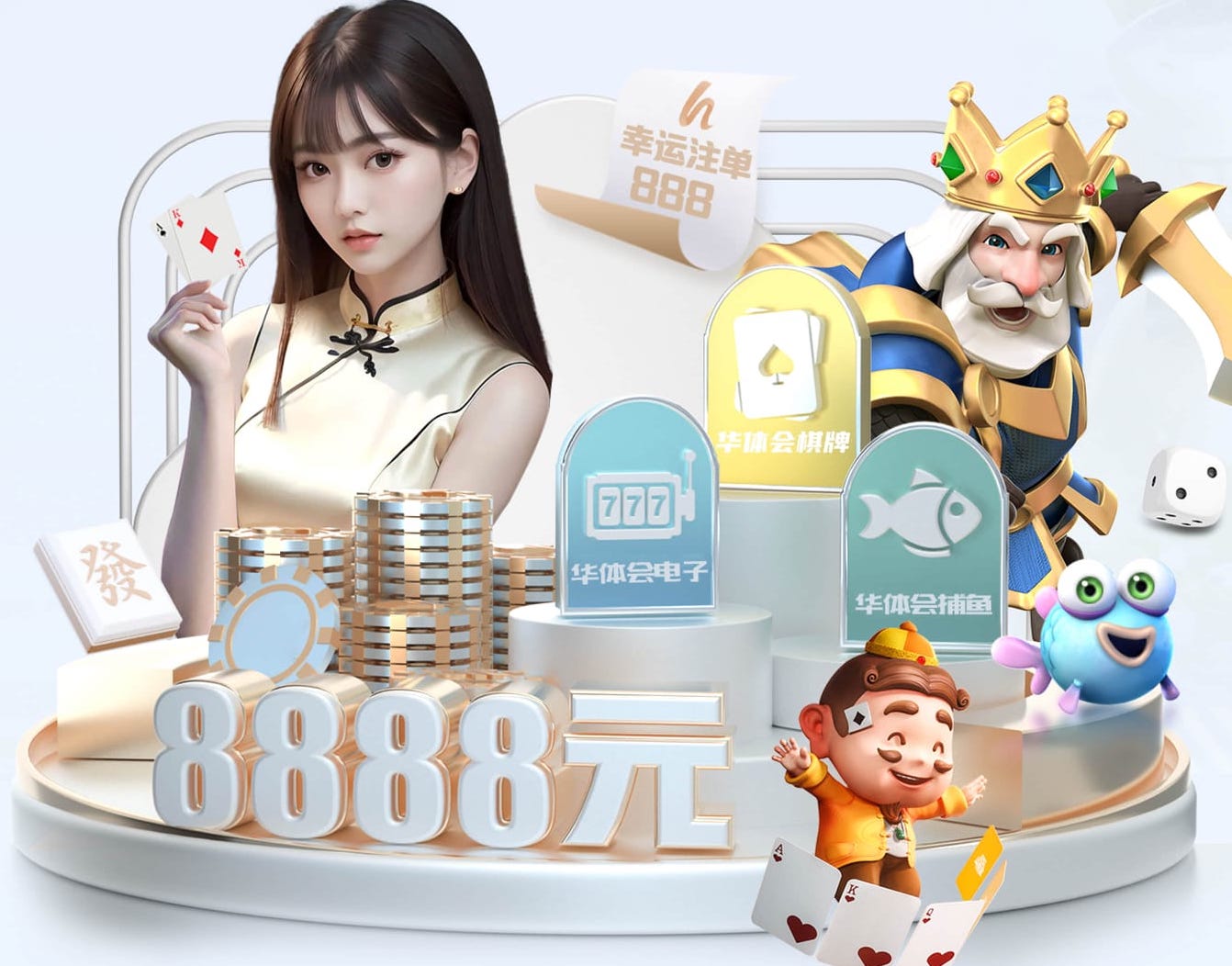 世界杯官网 2026工业语音技术新动向:现场语音指令系统抗噪声设计规范与验收标准更新解读
