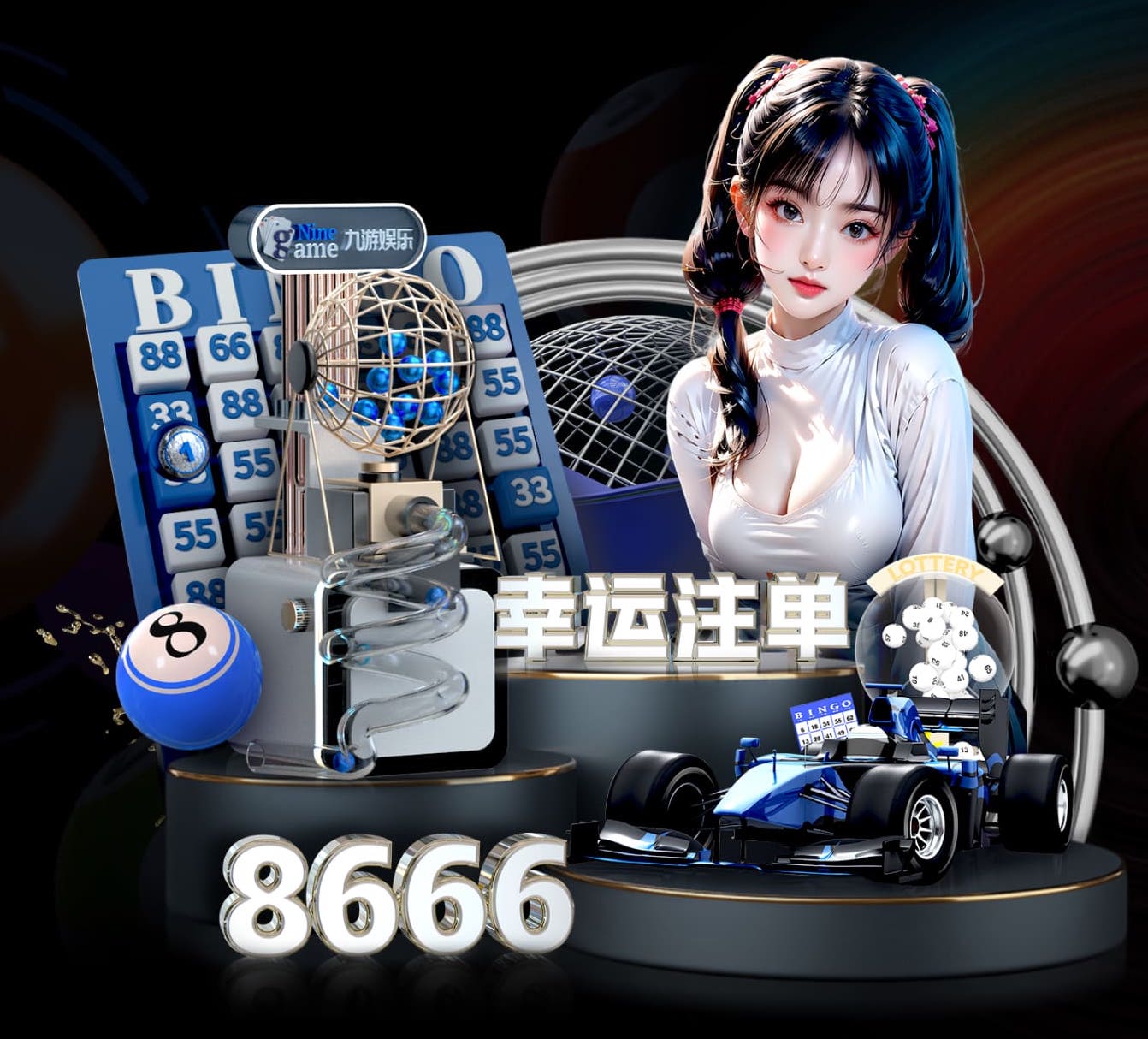 世界杯官网入口 传媒影视拍摄场地声学改造方案指南:吸音与隔音施工流程、验收要点及预算区间
