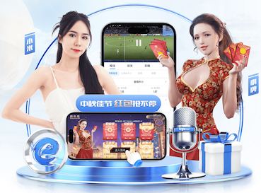 世界杯官网入口 2026年AI制作行业趋势速览:多模态模型升级如何重塑内容生产流程与传媒分发效率