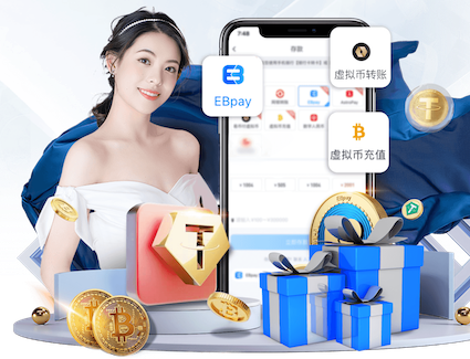2026世界杯官网 2026 传媒行业合规与数据安全趋势解读：个人信息保护到出海内容审核的关键变化